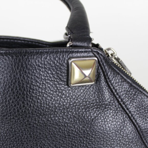Rebecca Minkoff Rylan Fringed tote - Picture 10 of 15